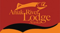 Aniak River Lodge 