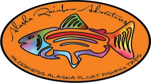 Alaska Rainbow Adventures