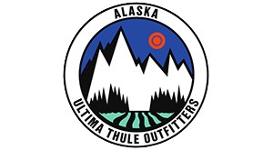 Ultima Thule Outfitters