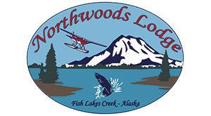 Northwoods Lodge