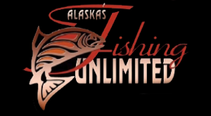Alaska's Fishing Unlimited