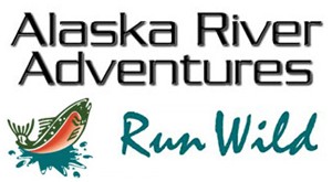 Alaska River Adventures