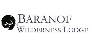 Baranof Wilderness Lodge