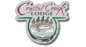 Crystal Creek Lodge