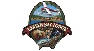 Larsen Bay Lodge