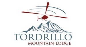 Tordrillo Mountain Lodge