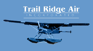 Trail Ridge Air