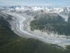 Alaska National Parks Lake Clark Pass